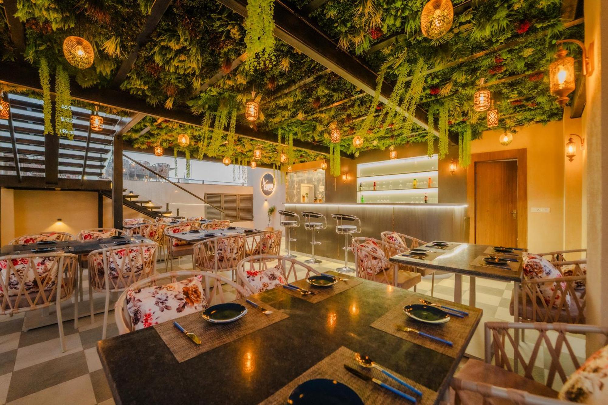 Royal Prime - A City Center Boutique Hotel In Jaipur Exterior photo